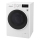 LG PRALKA LG F4J6QY0W### - 1403161 - zdjęcie 3